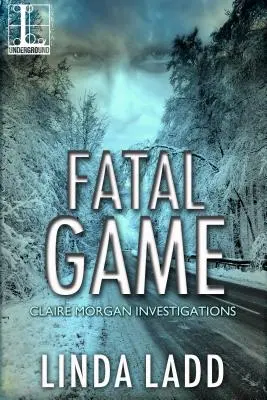 Osudová hra - Fatal Game