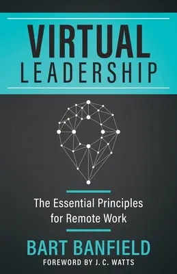 Virtuálne vedenie - Virtual Leadership