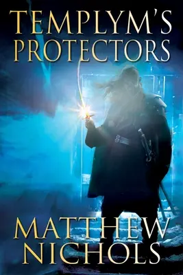 Ochrancovia Templárov - Templym's Protectors