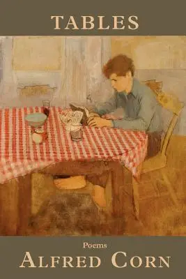 Tabuľky - Tables