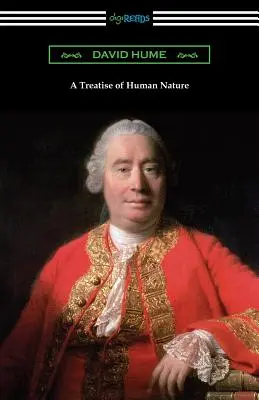 Pojednanie o ľudskej prirodzenosti - A Treatise of Human Nature