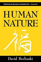 Ľudská prirodzenosť - Human Nature