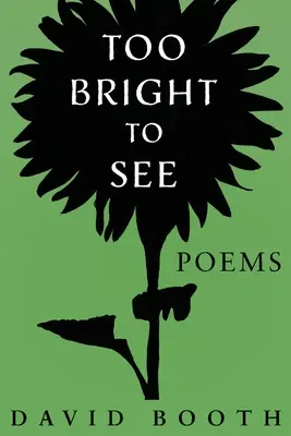 Príliš jasné, aby sme videli - Too Bright to See