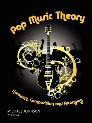 Teória popovej hudby - Pop Music Theory