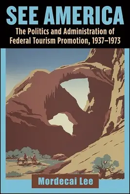Pozri Amerika - See America
