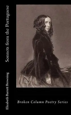 Sonety z portugalčiny - Sonnets from the Portuguese