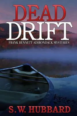 Mŕtvy drift - Dead Drift