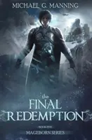 Konečné vykúpenie - The Final Redemption