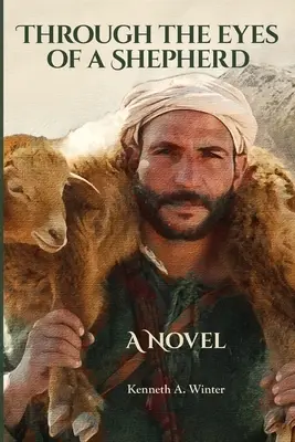 Očami pastiera - Through the Eyes of a Shepherd