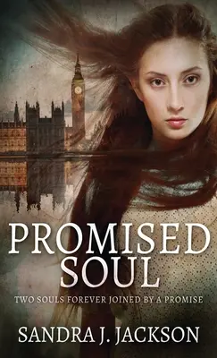 Zasľúbená duša - Promised Soul