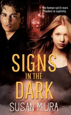 Znamenia v tme - Signs in the Dark