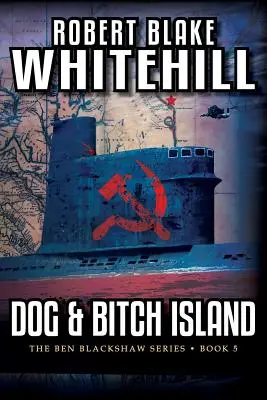 Ostrov psov a sučiek - Dog & Bitch Island