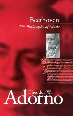 Beethoven: Filozofia hudby - Beethoven: The Philosophy of Music