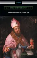 Úvod do zbožného života - An Introduction to the Devout Life