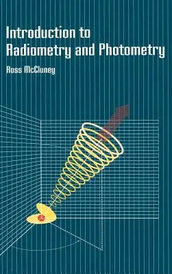 Úvod do rádiometrie a fotometrie - Introduction to Radiometry and Photometry