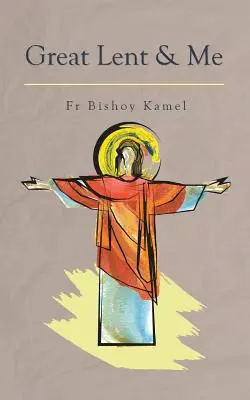 Veľký pôst a ja - Great Lent and Me