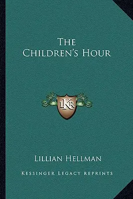 Hodina pre deti - The Children's Hour