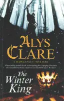Zimný kráľ - The Winter King