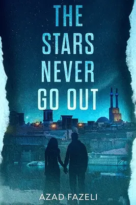 Hviezdy nikdy nezhasínajú - The Stars Never Go Out