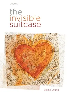 Neviditeľný kufor - The Invisible Suitcase