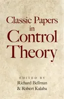 Klasické práce z teórie riadenia - Classic Papers in Control Theory