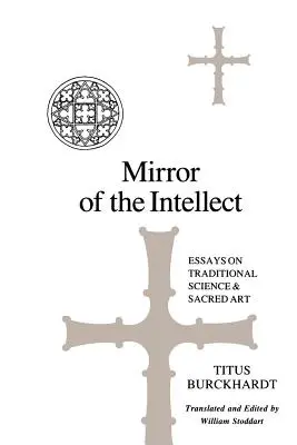 Zrkadlo intelektu - Mirror of the Intellect