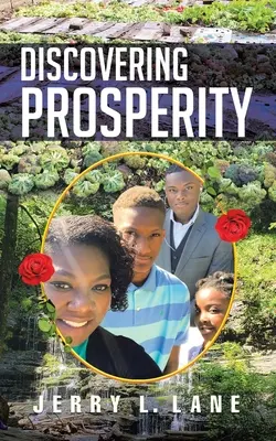 Objavovanie prosperity - Discovering Prosperity