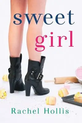 Sladké dievča - Sweet Girl