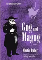Gog a Magog - Gog and Magog
