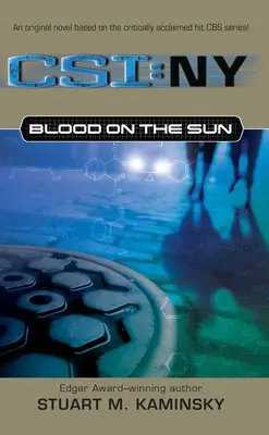 Krv na slnku, 2 - Blood on the Sun, 2