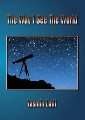 Spôsob, akým vidím svet - The Way I See the World