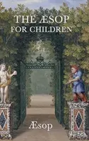 Sop pre deti - The Sop for Children
