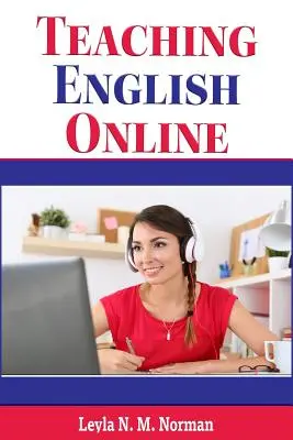 Vyučovanie angličtiny online - Teaching English Online