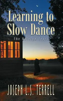 Učíme sa pomaly tancovať - Learning to Slow Dance