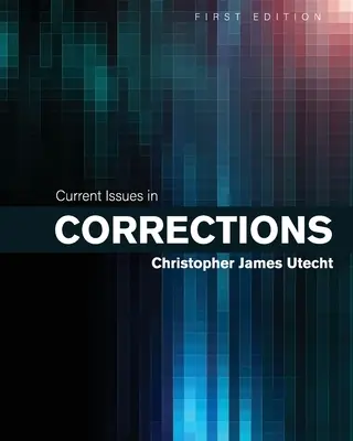 Aktuálne problémy v nápravných zariadeniach - Current Issues in Corrections