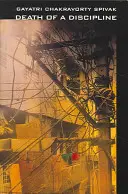 Smrť disciplíny - Death of a Discipline