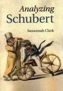 Analýza Schuberta - Analyzing Schubert