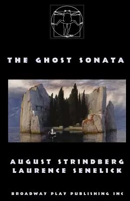 Sonáta duchov - The Ghost Sonata