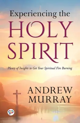 Prežívanie Ducha Svätého - Experiencing the Holy Spirit