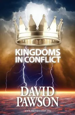 Kráľovstvá v konflikte - Kingdoms in Conflict