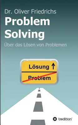 Riešenie problémov - Problem Solving