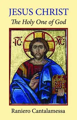 Ježiš Kristus - Jesus Christ