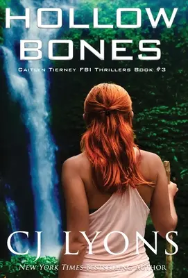 Duté kosti - Hollow Bones