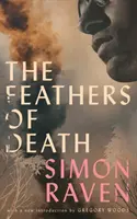 Pery smrti (Valancourt 20th Century Classics) - The Feathers of Death (Valancourt 20th Century Classics)