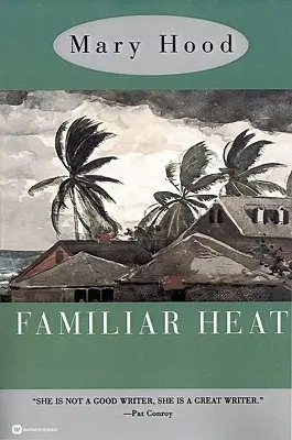 Známe teplo - Familiar Heat