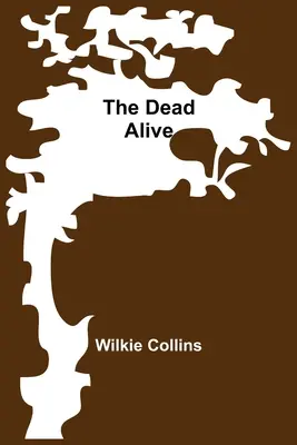 Mŕtvi žijú - The Dead Alive