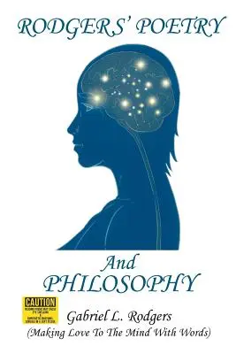 Rodgersova poézia a filozofia - Rodgers' Poetry and Philosophy