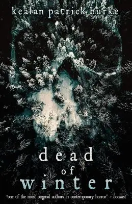 Mŕtva zima - Dead of Winter