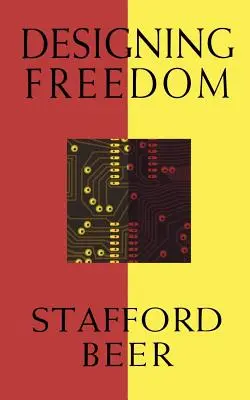 Navrhovanie slobody - Designing Freedom