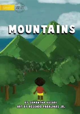 Hory - Mountains